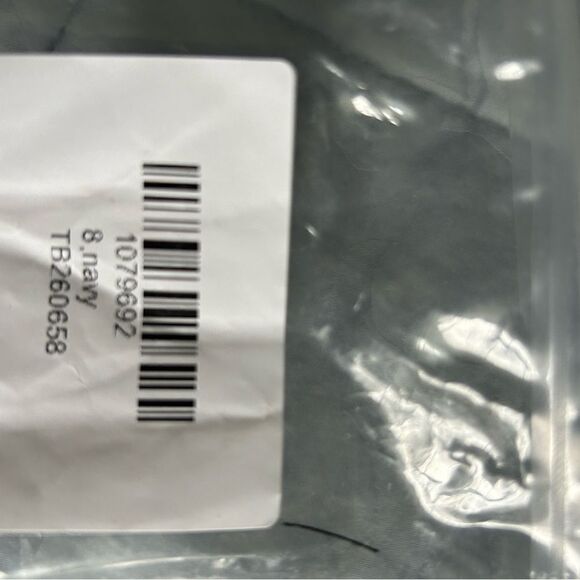 New Grace Sunny Women’s One Piece Swimsuit Dress with Ruffle Hem - Picture 12 of 12